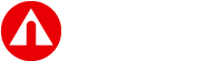 alcast Logo